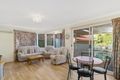 Property photo of 1 Glenbrook Drive Kiama NSW 2533