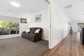 Property photo of 17 Chiara Court Brown Hill VIC 3350