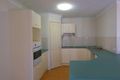 Property photo of 4 Dharalee Court Mount Coolum QLD 4573