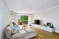 Property photo of 5/7 Bortfield Drive Chiswick NSW 2046