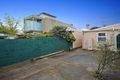 Property photo of 5 Greig Street Albert Park VIC 3206