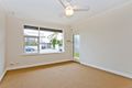 Property photo of 4/534 Brighton Road South Brighton SA 5048