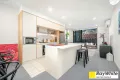 Property photo of 103/101B Lord Sheffield Circuit Penrith NSW 2750