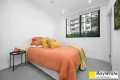 Property photo of 103/101B Lord Sheffield Circuit Penrith NSW 2750