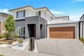 Property photo of 41 Newport Avenue Williams Landing VIC 3027