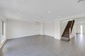 Property photo of 41 Newport Avenue Williams Landing VIC 3027