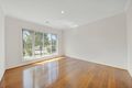 Property photo of 41 Newport Avenue Williams Landing VIC 3027