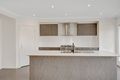 Property photo of 41 Newport Avenue Williams Landing VIC 3027
