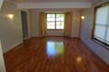 Property photo of 1 Reigate Place The Gap QLD 4061