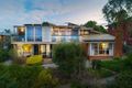 Property photo of 3 Challambra Crescent Highton VIC 3216