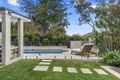 Property photo of 35A Como Road Oyster Bay NSW 2225