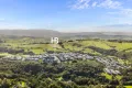 Property photo of 77 Merrick Circuit Kiama NSW 2533