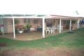 Property photo of 18 Dalzell Crescent Darling Heights QLD 4350