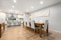 Property photo of 15 Vale Street Heathmont VIC 3135