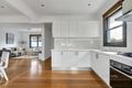 Property photo of 20 Newton Street Reservoir VIC 3073