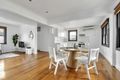 Property photo of 20 Newton Street Reservoir VIC 3073