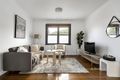 Property photo of 20 Newton Street Reservoir VIC 3073