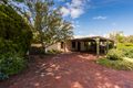 Property photo of 1/59 Lockhart Street Como WA 6152