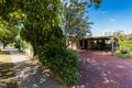 Property photo of 1/59 Lockhart Street Como WA 6152