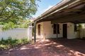 Property photo of 1/59 Lockhart Street Como WA 6152