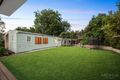 Property photo of 61 Chardean Street Acacia Ridge QLD 4110