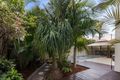 Property photo of 1/55-57 Cronin Avenue Main Beach QLD 4217