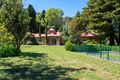 Property photo of 18 Ridge Road Kallista VIC 3791