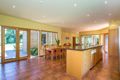 Property photo of 18 Ridge Road Kallista VIC 3791