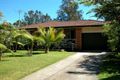 Property photo of 54 Emora Avenue Davistown NSW 2251