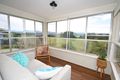 Property photo of 27 George Street Murwillumbah NSW 2484