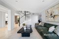 Property photo of 37 Roslyn Place Cherrybrook NSW 2126