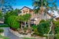 Property photo of 37 Roslyn Place Cherrybrook NSW 2126
