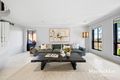 Property photo of 37 Roslyn Place Cherrybrook NSW 2126