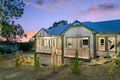 Property photo of 11 Pages Road Mitcham SA 5062