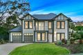 Property photo of 11 Pages Road Mitcham SA 5062