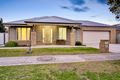 Property photo of 9 Burrora Way Craigieburn VIC 3064