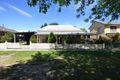 Property photo of 177 Myrtle Street Myrtleford VIC 3737