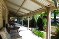 Property photo of 177 Myrtle Street Myrtleford VIC 3737