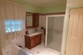 Property photo of 177 Myrtle Street Myrtleford VIC 3737