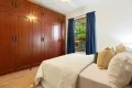 Property photo of 4/32 High Street Burnside SA 5066