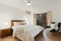 Property photo of 4/32 High Street Burnside SA 5066