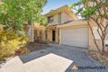 Property photo of 5/12 Kirkham Hill Terrace Maylands WA 6051