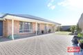 Property photo of 15A Welland Road Nuriootpa SA 5355