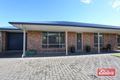 Property photo of 15A Welland Road Nuriootpa SA 5355