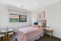 Property photo of 42 Giacco Boulevard Lang Lang VIC 3984