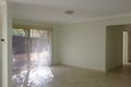 Property photo of 1/20 Imperial Avenue Gladesville NSW 2111