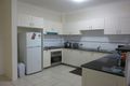 Property photo of 10/6-8 Melvin Street Beverly Hills NSW 2209