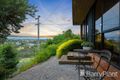 Property photo of 3 Challambra Crescent Highton VIC 3216