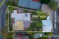 Property photo of 3 Challambra Crescent Highton VIC 3216