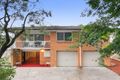 Property photo of 22 Ashby Street Fairfield QLD 4103